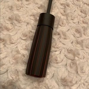 Louis Vuitton Leather Tassel Authentic Tassle NEW